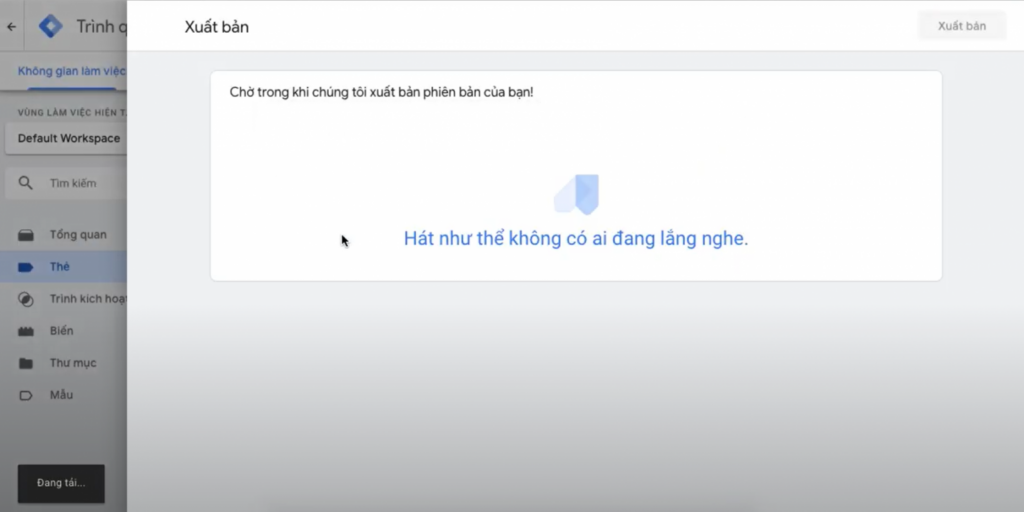 Đỗ Minh Nhựt