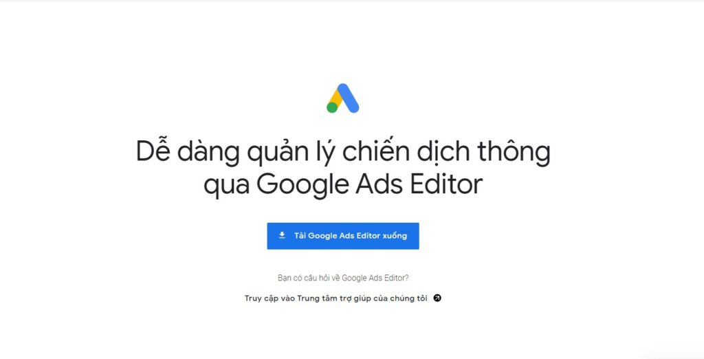 Đỗ Minh Nhựt