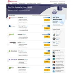 Share FREE - Giao diện Website làm tiếp thị liên kết