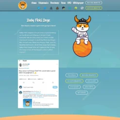 giới thiệu Altcoin, Crypto