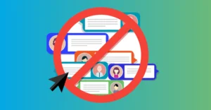 Vô Hiệu Quả Bình Luận Trên Website