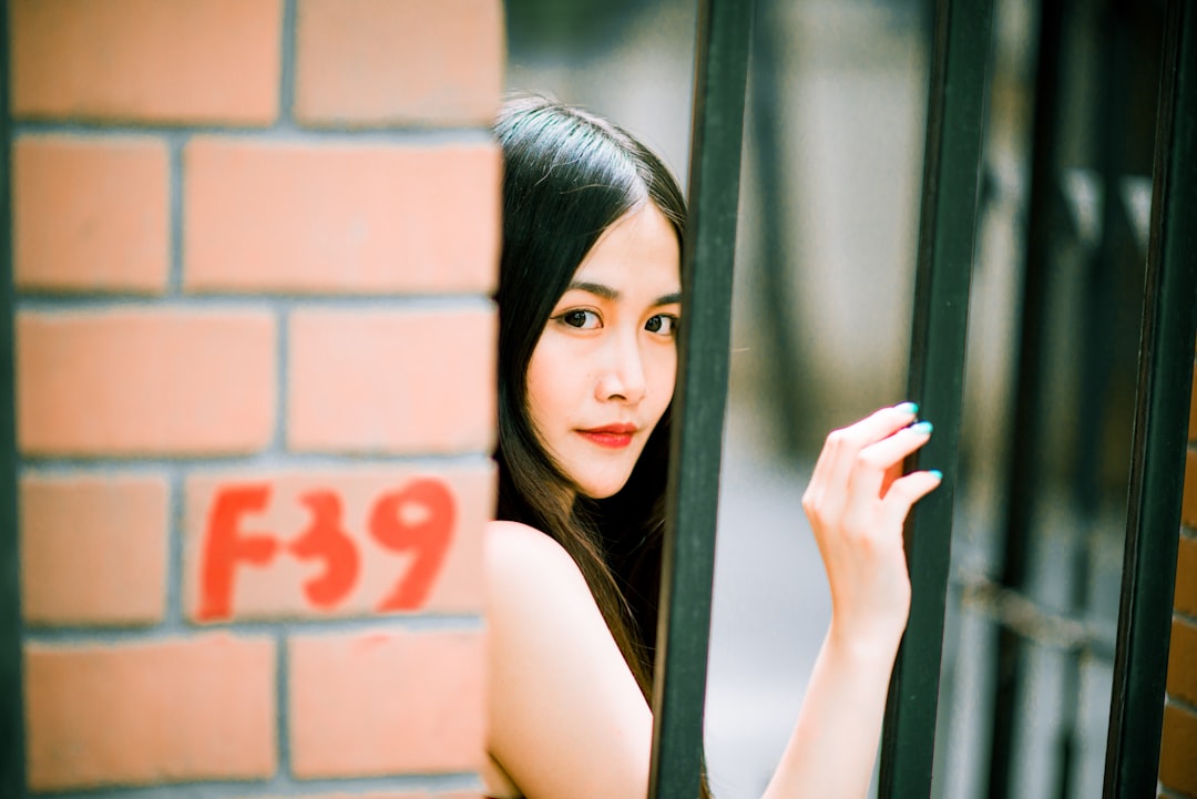 Giới Thiệu Chung Về Flatsome và Tầm Quan Trọng của SEO năm 2026