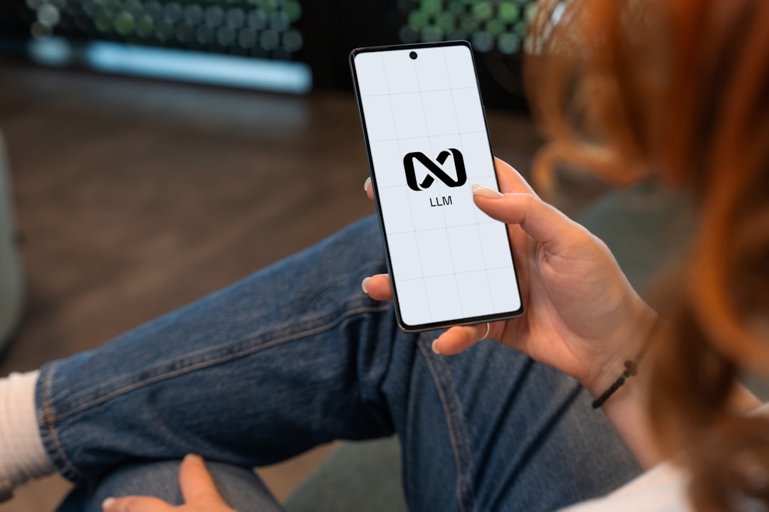 Các Yếu Tố Cốt Lõi Của Trải Nghiệm Người Dùng Di Động Xuất Sắc