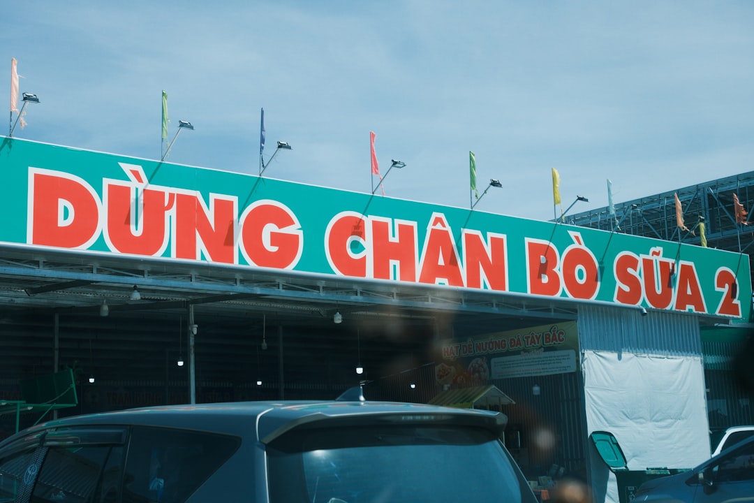 Nghiên Cứu Từ Khóa: Nền Tảng Vững Chắc Cho Content SEO Hiệu Quả