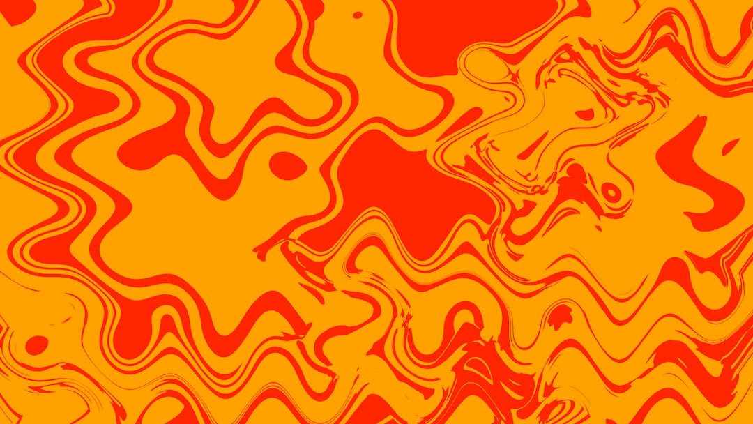 Hướng Dẫn Thiết Lập Và Sử Dụng Hotjar Miễn Phí