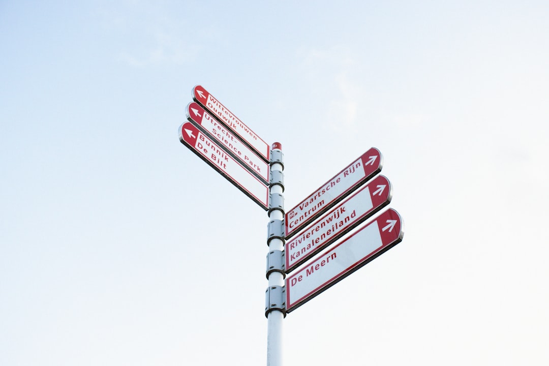 Chuẩn bị trước khi kết nối n8n WordPress