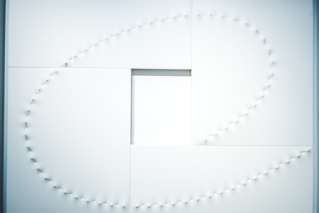 n8n: Công Cụ Quyền Năng Cho Hệ Thống Email Follow-up Khách Hàng