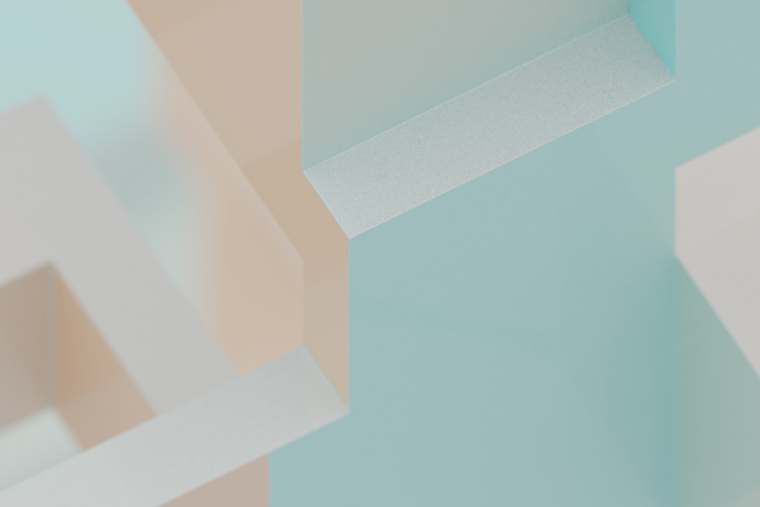 Lợi Ích Vượt Trội của Tự Động Hóa Thông Minh với n8n và AI