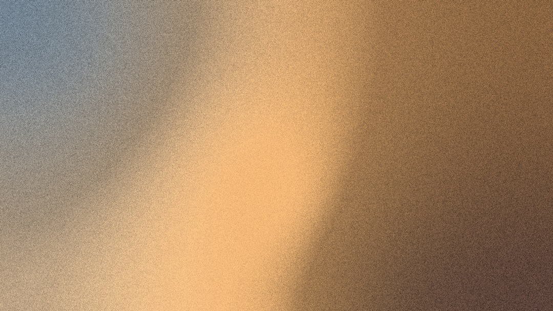 Hướng Đi Đúng Đắn Để Khắc Phục Lỗi Content Marketing